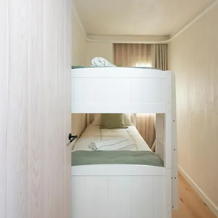 Sope By Staynnapartments Apartment *