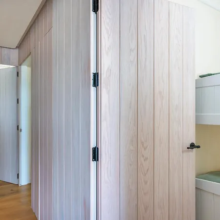 Sope By Staynnapartments Apartment *